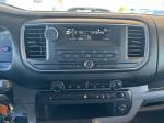citroen-jumpy-2017-diesel-1560cc