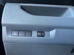 citroen-jumpy-2017-diesel-1560cc