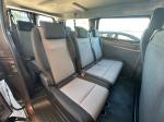citroen-jumpy-2017-diesel-1560cc