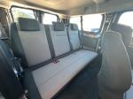 citroen-jumpy-2017-diesel-1560cc