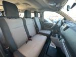 citroen-jumpy-2017-diesel-1560cc