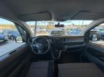 citroen-jumpy-2017-diesel-1560cc