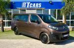 citroen-jumpy-2017-diesel-1560cc