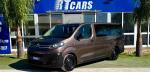 citroen-jumpy-2017-diesel-1560cc