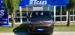 citroen-jumpy-2017-diesel-1560cc