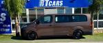 citroen-jumpy-2017-diesel-1560cc