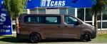 citroen-jumpy-2017-diesel-1560cc