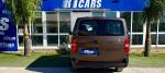 citroen-jumpy-2017-diesel-1560cc