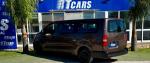 citroen-jumpy-2017-diesel-1560cc