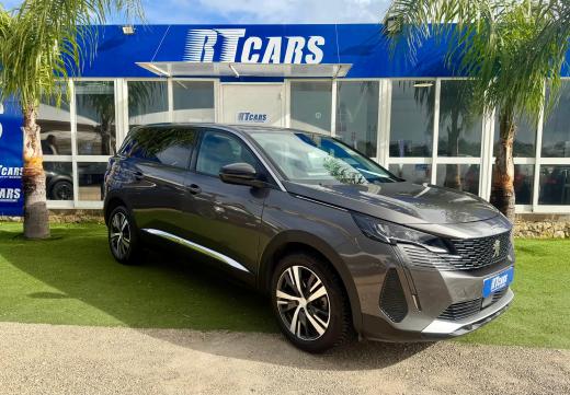 peugeot-5008-2021-diesel-1499cc