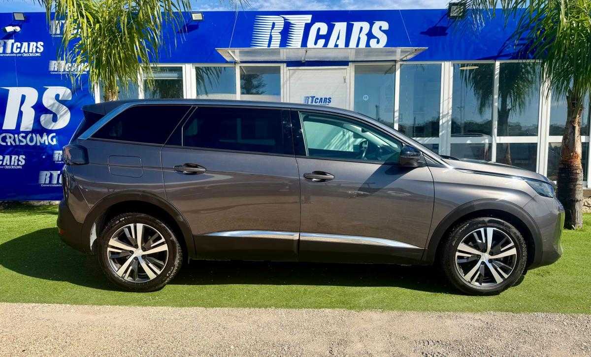 peugeot-5008-2021-diesel-1499cc