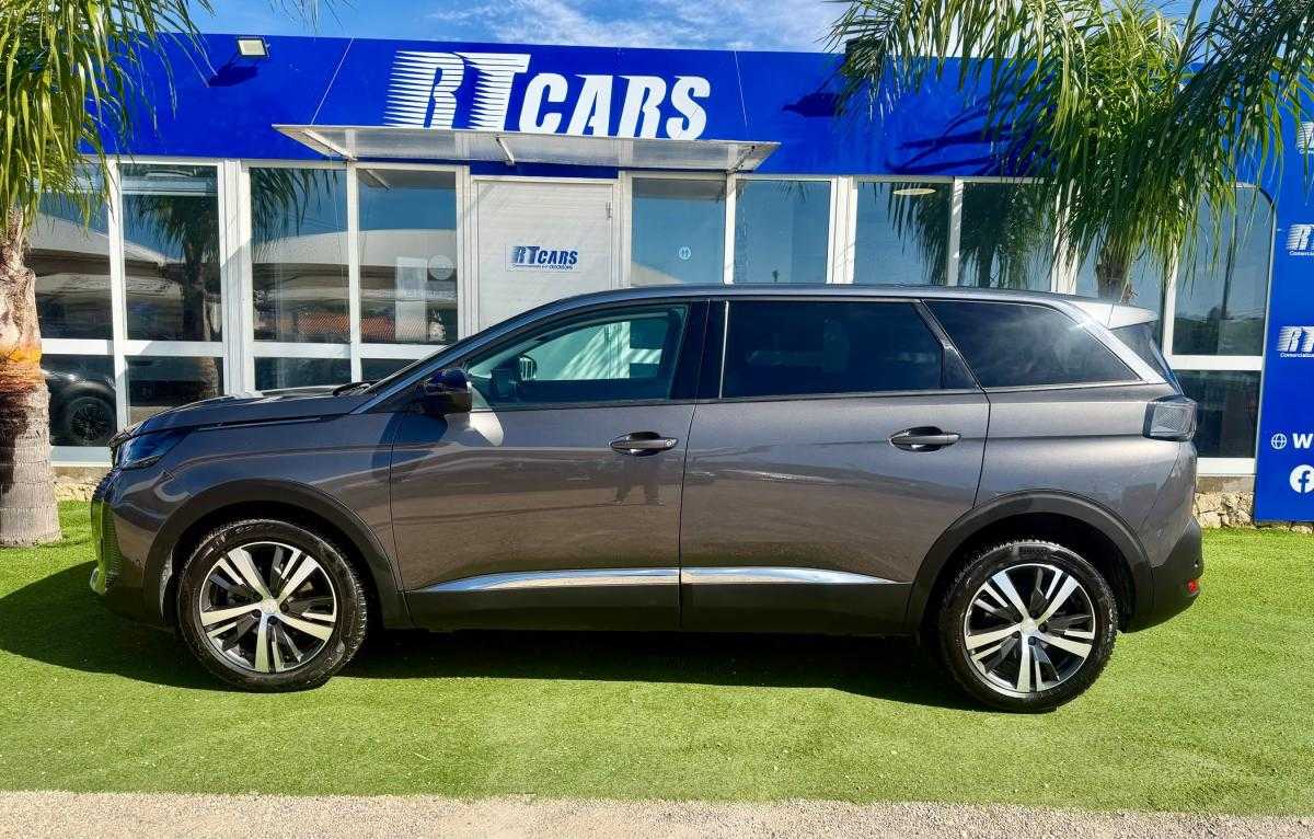 peugeot-5008-2021-diesel-1499cc