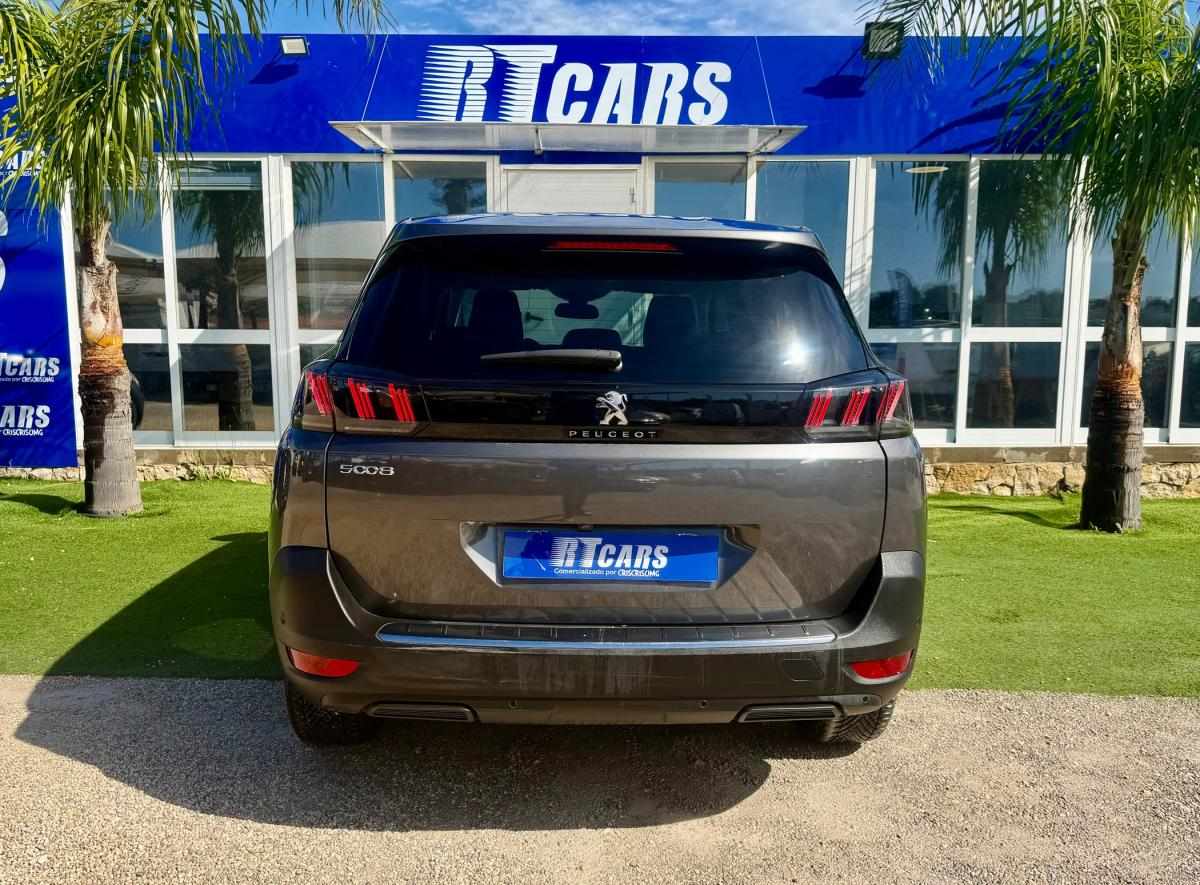 peugeot-5008-2021-diesel-1499cc