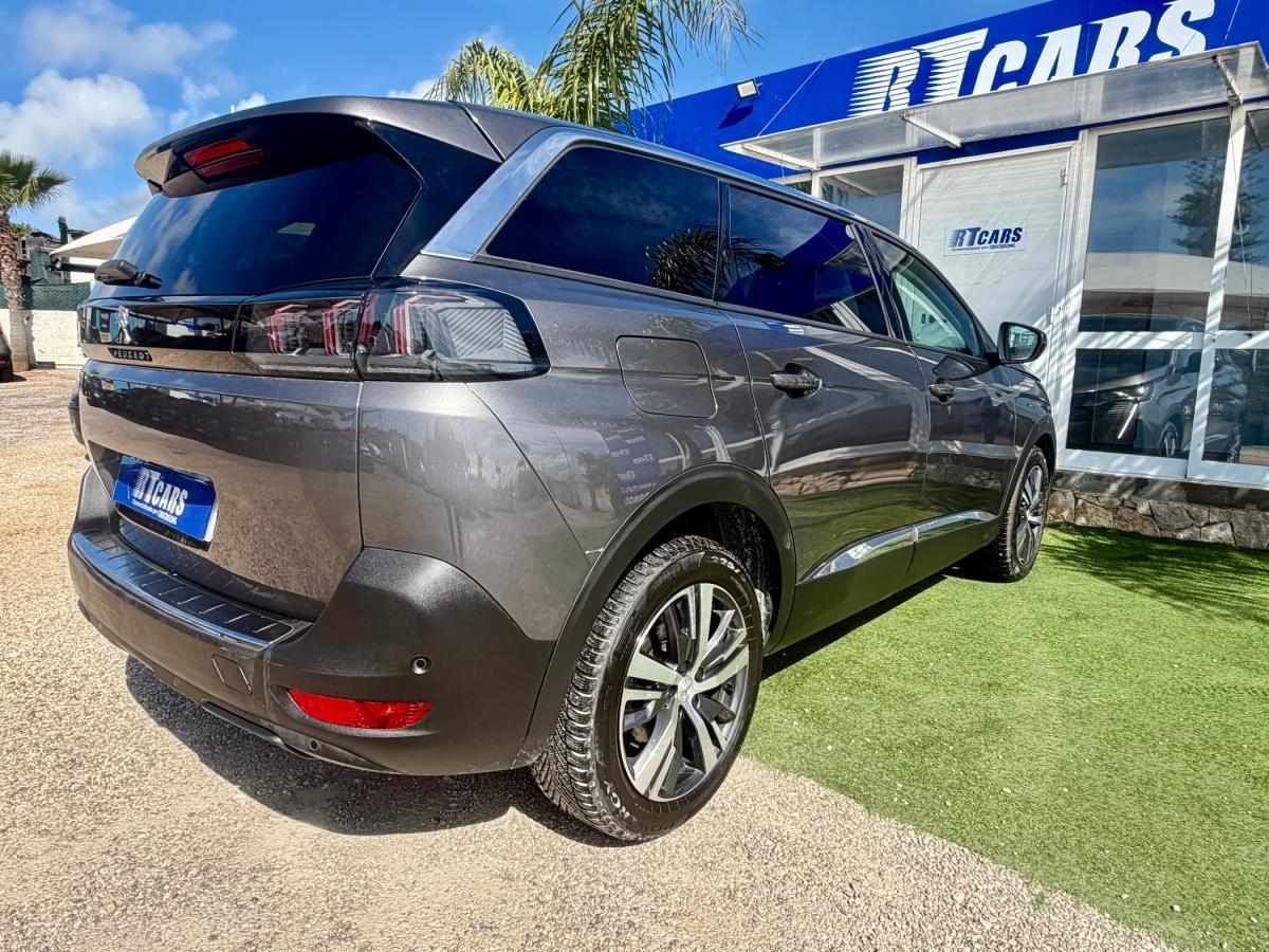peugeot-5008-2021-diesel-1499cc