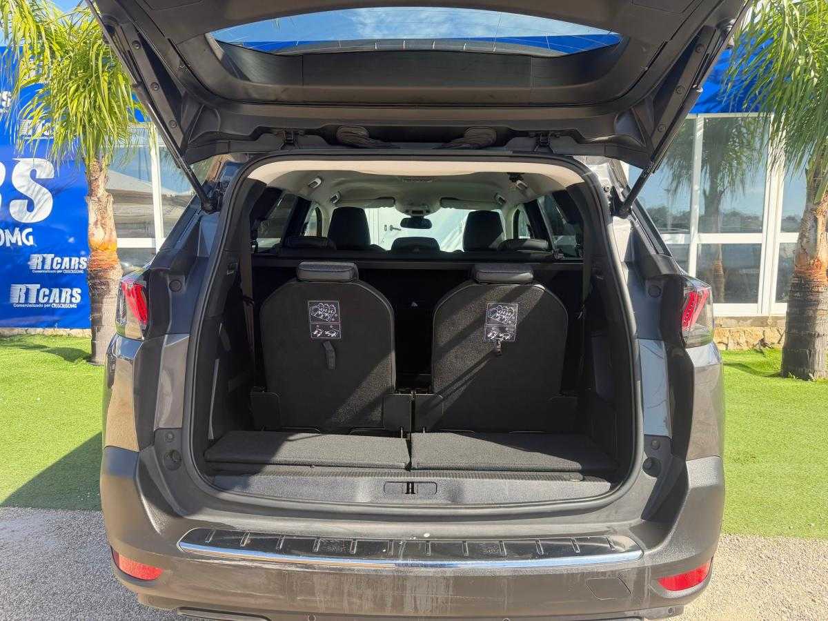 peugeot-5008-2021-diesel-1499cc