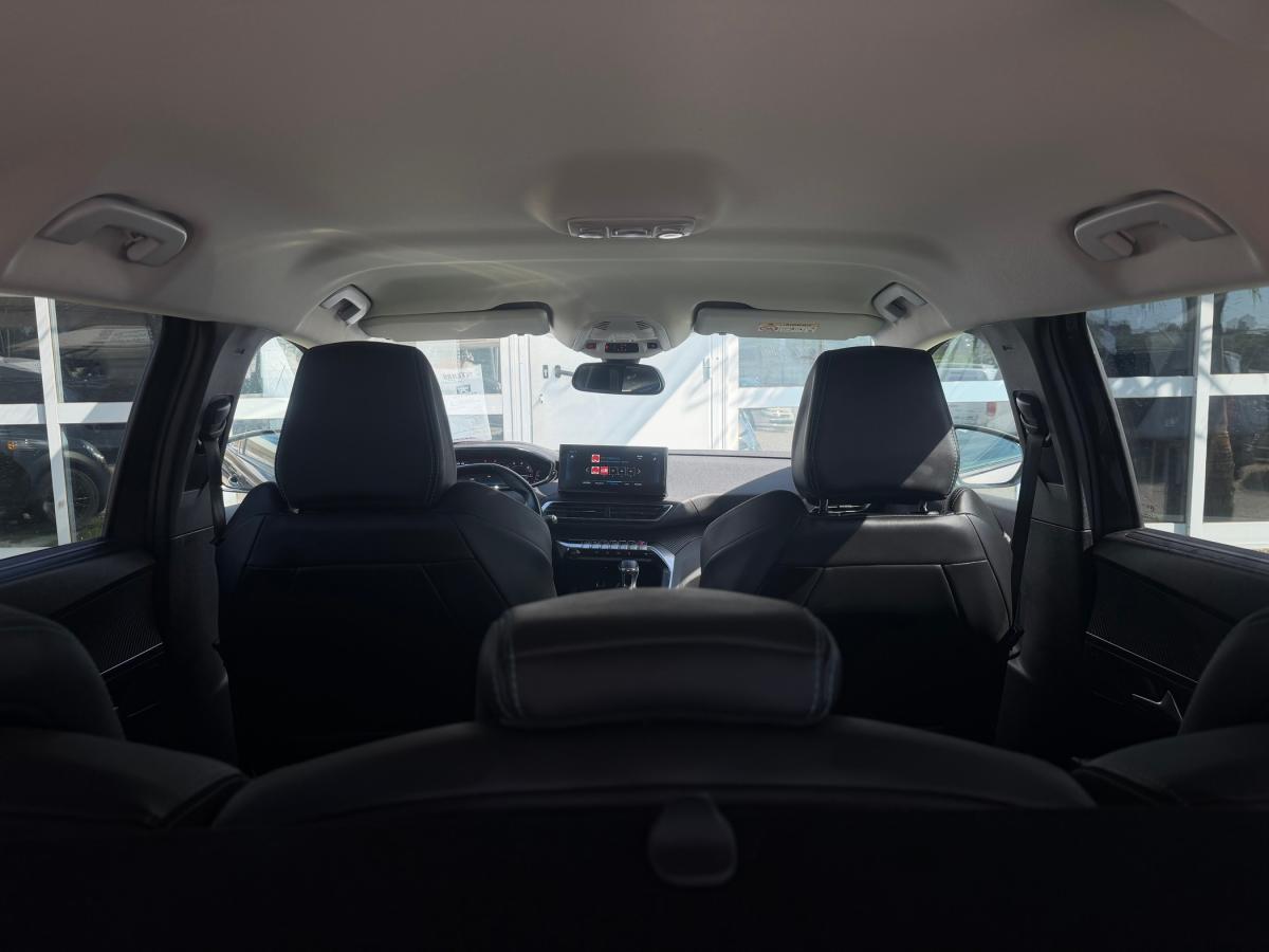peugeot-5008-2021-diesel-1499cc