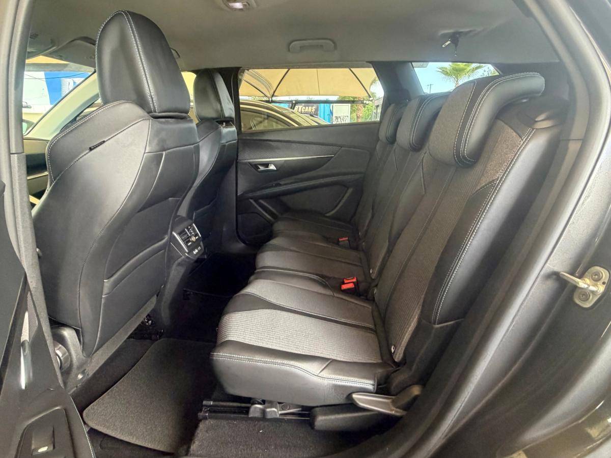 peugeot-5008-2021-diesel-1499cc