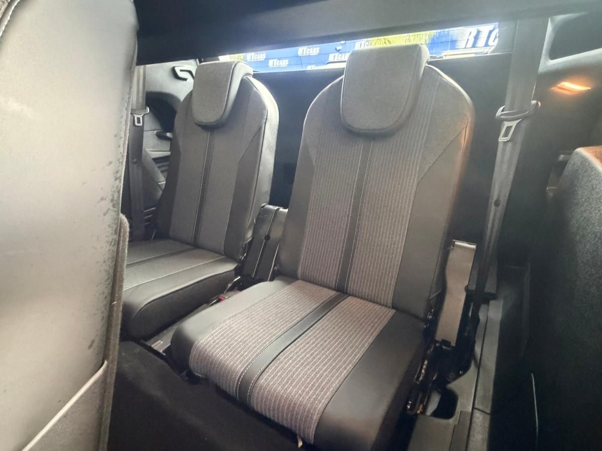 peugeot-5008-2021-diesel-1499cc