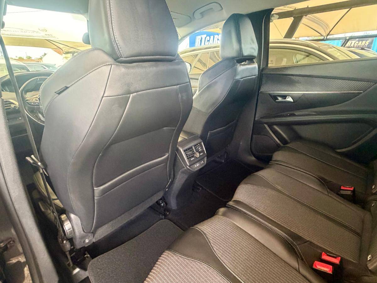 peugeot-5008-2021-diesel-1499cc