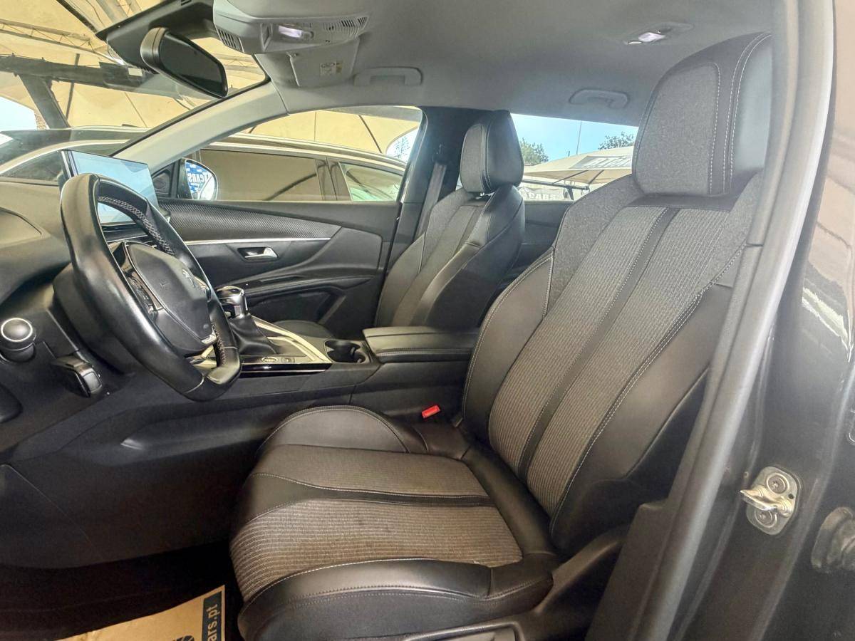 peugeot-5008-2021-diesel-1499cc