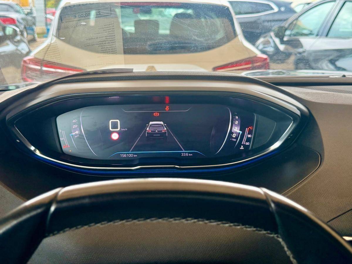 peugeot-5008-2021-diesel-1499cc