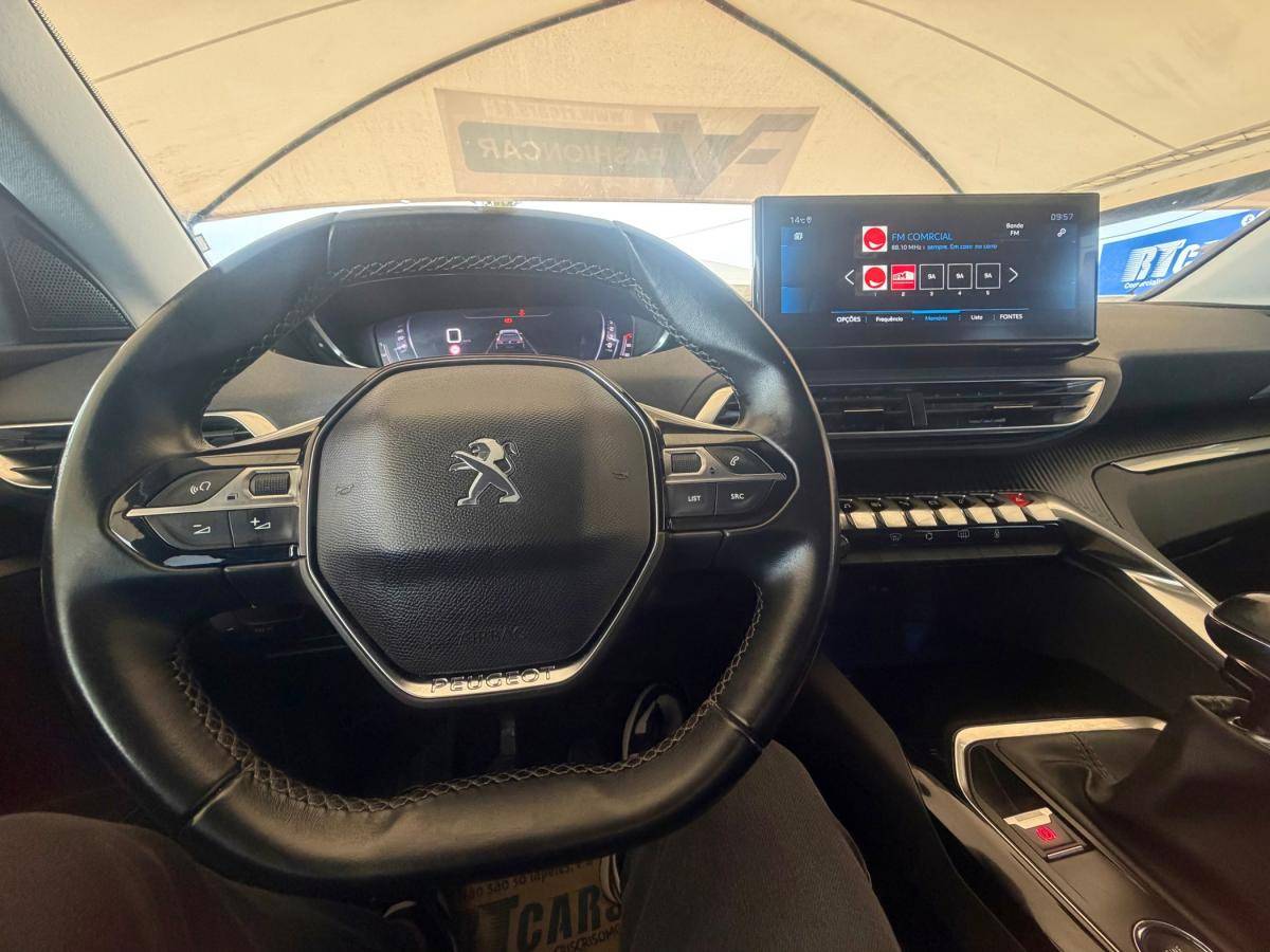 peugeot-5008-2021-diesel-1499cc
