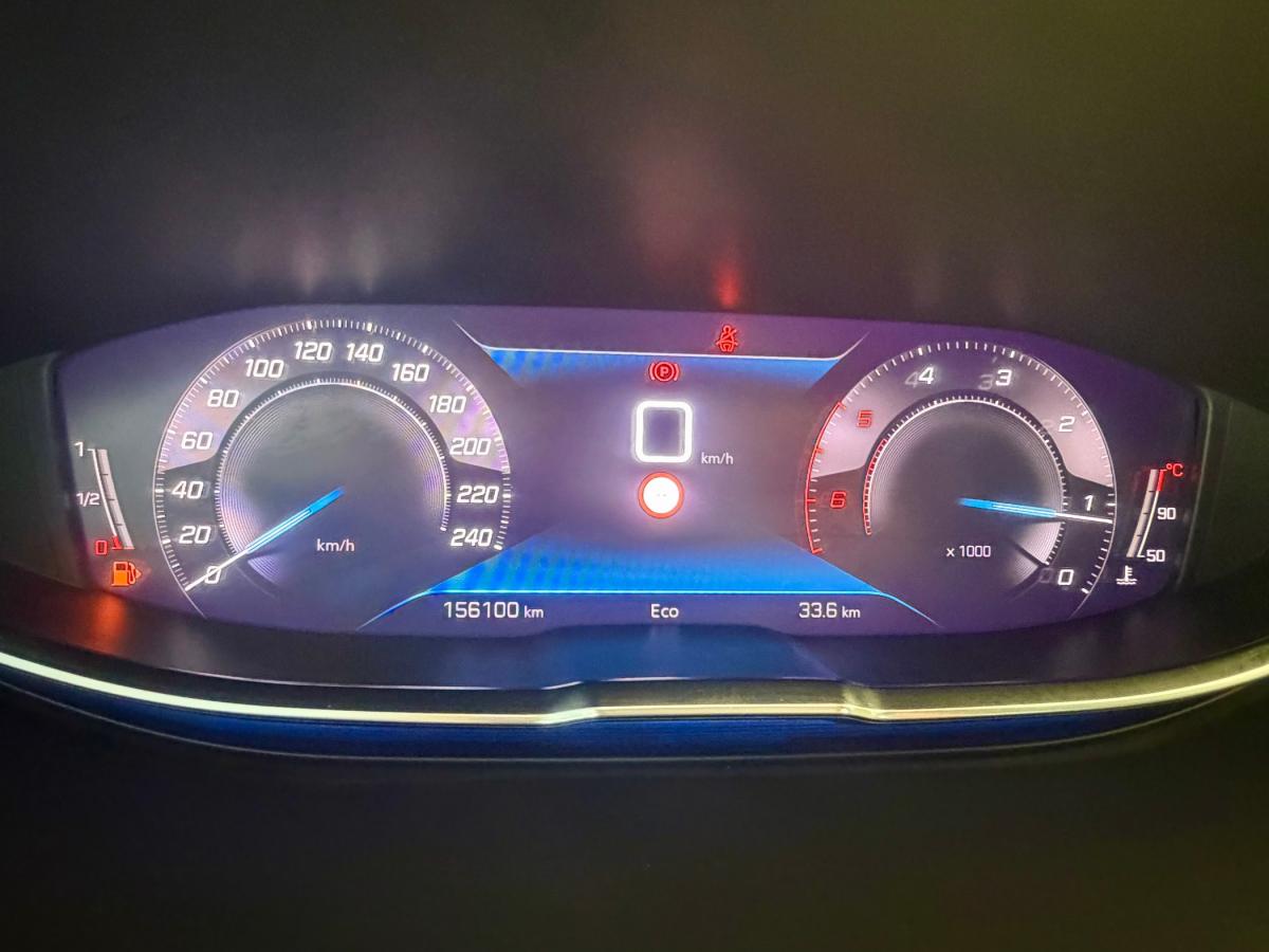 peugeot-5008-2021-diesel-1499cc