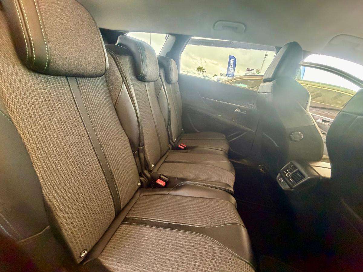 peugeot-5008-2021-diesel-1499cc