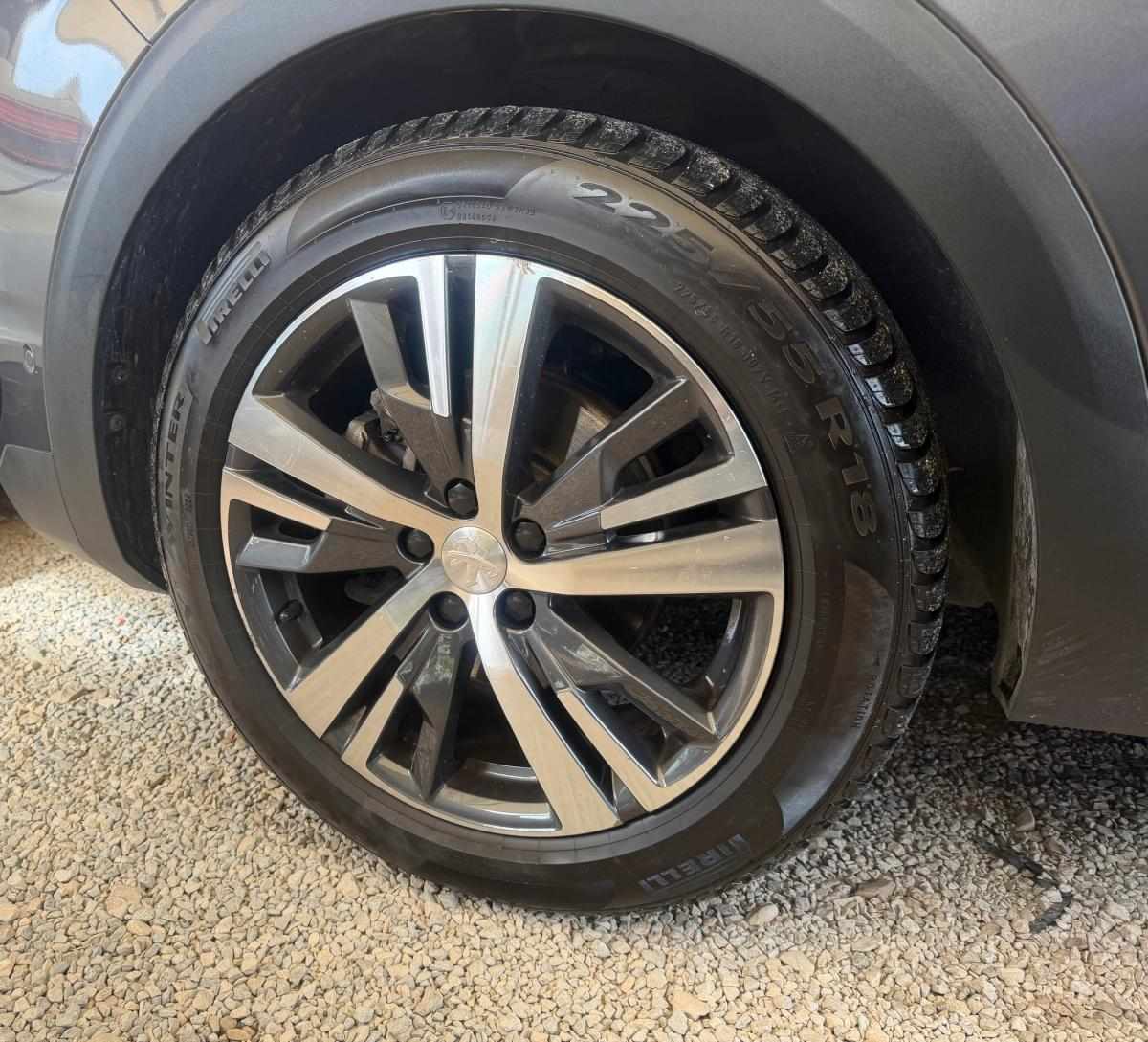 peugeot-5008-2021-diesel-1499cc