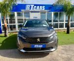 peugeot-5008-2021-diesel-1499cc