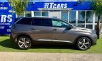 peugeot-5008-2021-diesel-1499cc