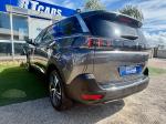 peugeot-5008-2021-diesel-1499cc