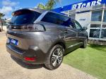 peugeot-5008-2021-diesel-1499cc