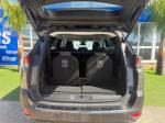 peugeot-5008-2021-diesel-1499cc