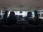peugeot-5008-2021-diesel-1499cc
