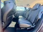 peugeot-5008-2021-diesel-1499cc