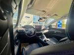 peugeot-5008-2021-diesel-1499cc