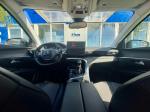 peugeot-5008-2021-diesel-1499cc