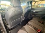 peugeot-5008-2021-diesel-1499cc