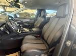 peugeot-5008-2021-diesel-1499cc