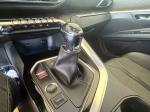 peugeot-5008-2021-diesel-1499cc