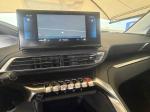 peugeot-5008-2021-diesel-1499cc