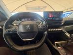 peugeot-5008-2021-diesel-1499cc