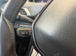 peugeot-5008-2021-diesel-1499cc
