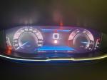 peugeot-5008-2021-diesel-1499cc