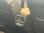 peugeot-5008-2021-diesel-1499cc