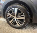 peugeot-5008-2021-diesel-1499cc