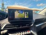 peugeot-5008-2021-diesel-1499cc