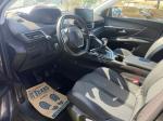 peugeot-5008-2021-diesel-1499cc