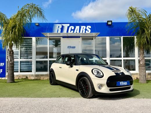 mini-cooper-2018-gasolina-1499cc